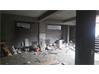 Commercial Shop-Mulgi for Rent